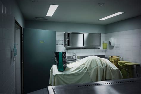 porn morgue|'hospital morgue' Search .